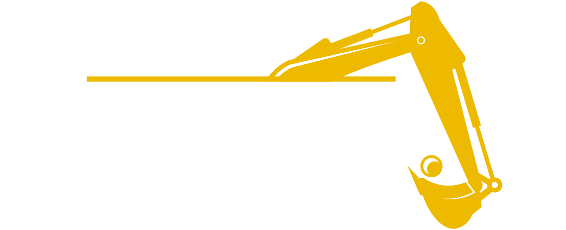 drillex construction