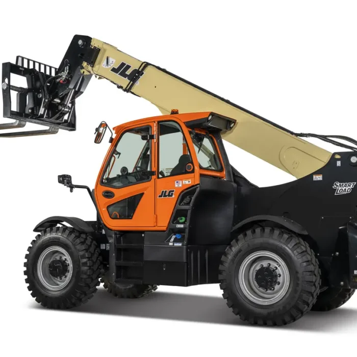 JLG 2733 Telehandler