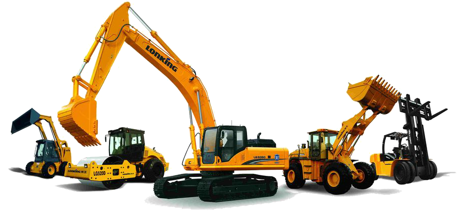 heavy-machinery-excavator-crane-agricultural-machinery-excavator-b288a0dd87774e4ccefd0c5200cb6486